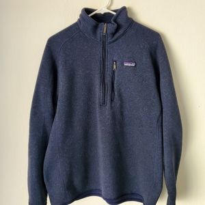Patagonia Men